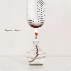 � ������� ��� ������ Xiaomi Sothing Smart Zero-Shoes Dryer (DSHJ-S-1904C White) - �������� 6