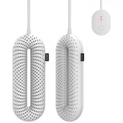 ������� ��� ������ Xiaomi Sothing Smart Zero-Shoes Dryer (DSHJ-S-1904C White)