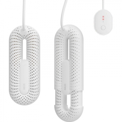 ������� ��� ����� Xiaomi Sothing Zero-Shoes Dryer (DSHJ-S-2111A White)