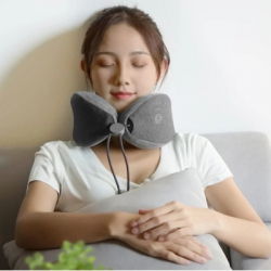 ������� Xiaomi LF Comfort-U Pillow Massager (LR-S100) - �������� 4