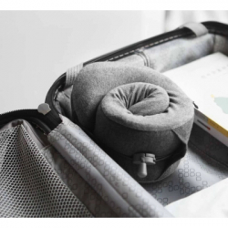 ������� Xiaomi LF Comfort-U Pillow Massager (LR-S100) - �������� 5