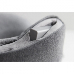 ������� Xiaomi LF Comfort-U Pillow Massager (LR-S100) - �������� 6