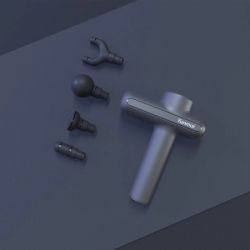  Yunmai Pro Basic -  2