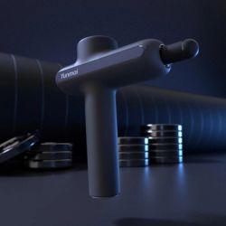  Yunmai Pro Basic -  4