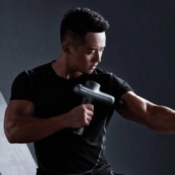  Yunmai Pro Basic -  5