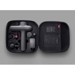  Yunmai Pro Basic -  8