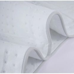 ������������� �������� Xiaomi Xiaoda Electric Blanket 150�80cm (HDDRT02-60w) - �������� 4