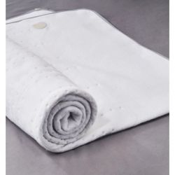 ������������� �������� Xiaomi Xiaoda Electric Blanket 150�80cm (HDDRT02-60w) - �������� 5