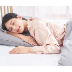 ������������� �������� Xiaomi Xiaoda Electric Blanket 150�80cm (HDDRT02-60w) - �������� 6