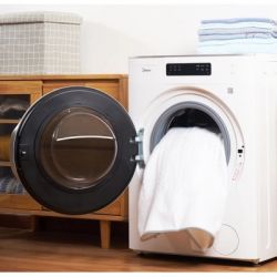 ������������� �������� Xiaomi Xiaoda Electric Blanket 150�80cm (HDDRT02-60w) - �������� 7