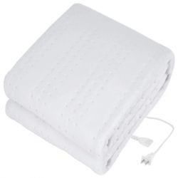   Xiaomi Xiaoda Electric Blanket 15080cm (HDDRT02-60w)