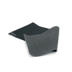 ������ ��� ���� ������ ��� ����� Voltronic Style Series (SD1372) - �������� 2