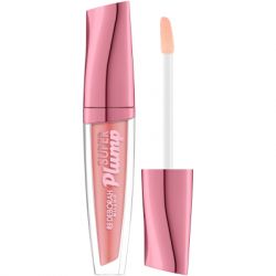    Deborah  (8009518456394)