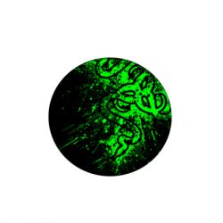 ������� ��� ����� Voltronic Razer 3 (RRZ3)