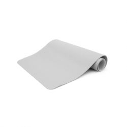 ������ ��� ����� Voltronic double-sided Gray (YT-MFM/G)