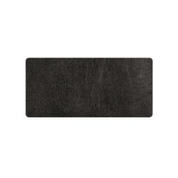    Voltronic double-sided Black (YT-MFM/B-B)