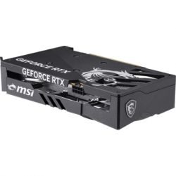 ³�������� MSI GeForce RTX5050 8Gb GAMING OC (RTX 5050 8G GAMING OC) - �������� 2