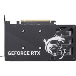 ³�������� MSI GeForce RTX5050 8Gb GAMING OC (RTX 5050 8G GAMING OC) - �������� 3