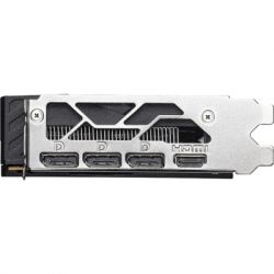 ³�������� MSI GeForce RTX5050 8Gb GAMING OC (RTX 5050 8G GAMING OC) - �������� 4