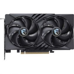 ³�������� MSI GeForce RTX5050 8Gb GAMING OC (RTX 5050 8G GAMING OC)