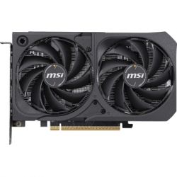 ³�������� MSI GeForce RTX5050 8Gb SHADOW 2X OC (RTX 5050 8G SHADOW 2X OC)