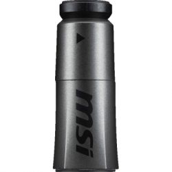 Видеокарта MSI GeForce RTX5070 Ti 16GB VENTUS 3X (RTX 5070 Ti 16G VENTUS 3X) - Картинка 5