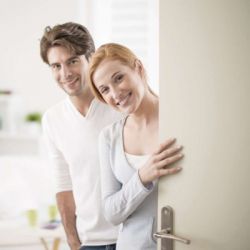 ������� ������ EMOS ����������� P5763R 3x AA for P5760, P5763, P5760T (P5763R) - �������� 10