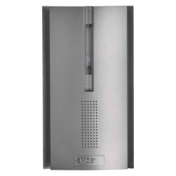 ������� ������ EMOS ����������� P5763R 3x AA for P5760, P5763, P5760T (P5763R) - �������� 2