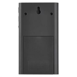 ������� ������ EMOS ����������� P5763R 3x AA for P5760, P5763, P5760T (P5763R) - �������� 4