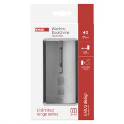 ������� ������ EMOS ����������� P5763R 3x AA for P5760, P5763, P5760T (P5763R) - �������� 7