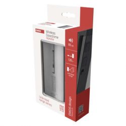 ������� ������ EMOS ����������� P5763R 3x AA for P5760, P5763, P5760T (P5763R) - �������� 8