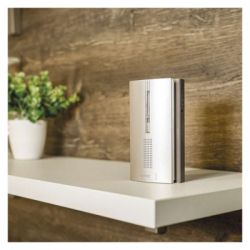 ������� ������ EMOS ����������� P5763R 3x AA for P5760, P5763, P5760T (P5763R) - �������� 9