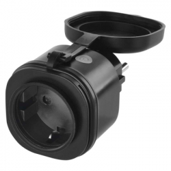   WIFI P5532 GoSmart, IP44 EMOS (P5532)