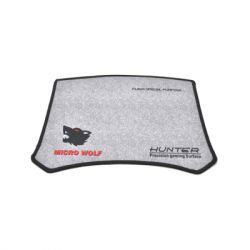 ������� ��� ����� Voltronic HUNTER WILD WOLF Grey (YT-MHWW25/21)