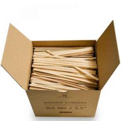     Romus  14  1000  (477210)