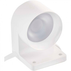 ���������� EMOS ZIW154R 4��. 85��, 7 ��, RGBIC+CCT, WIFI (ZIW154R) - �������� 2