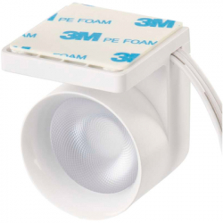 ���������� EMOS ZIW154R 4��. 85��, 7 ��, RGBIC+CCT, WIFI (ZIW154R) - �������� 3