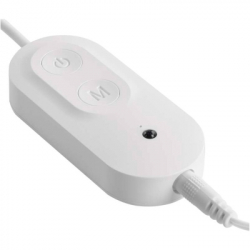 ���������� EMOS ZIW154R 4��. 85��, 7 ��, RGBIC+CCT, WIFI (ZIW154R) - �������� 5