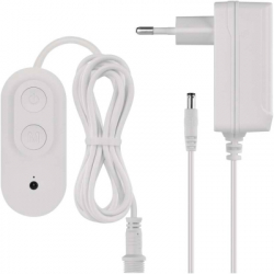 ���������� EMOS ZIW154R 4��. 85��, 7 ��, RGBIC+CCT, WIFI (ZIW154R) - �������� 6