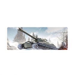    Voltronic World of Tanks-60 (WTPCT60)