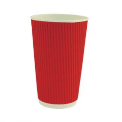   Romus Ripple   350  30 . (765523)