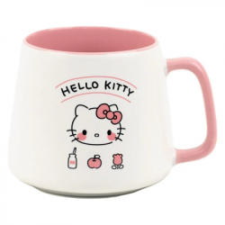  Kite Hello Kitty 350 , HK-2 (HK25-218-2)