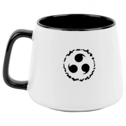 ����� Kite Naruto 350 ��, NR (NR25-218) - �������� 2