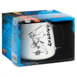 ����� Kite Naruto 350 ��, NR (NR25-218) - �������� 3