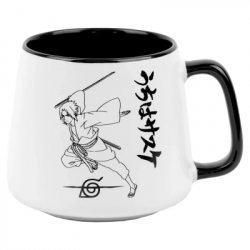 ����� Kite Naruto 350 ��, NR (NR25-218)