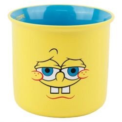 ����� Kite Sponge Bob 370 ��, SB-1 (SB25-217-1) - �������� 2