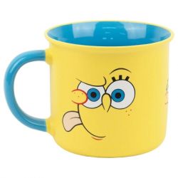 ����� Kite Sponge Bob 370 ��, SB-1 (SB25-217-1) - �������� 3
