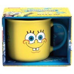 ����� Kite Sponge Bob 370 ��, SB-1 (SB25-217-1) - �������� 5