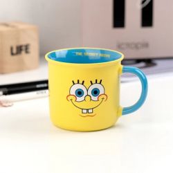 ����� Kite Sponge Bob 370 ��, SB-1 (SB25-217-1) - �������� 6