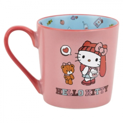 ����� Kite Hello Kitty 400 ��, HK-5 (HK25-216-5) - �������� 2